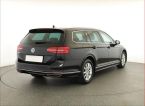 Volkswagen Passat - fotka číslo 4