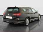 Volkswagen Passat - fotka číslo 4