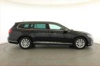Volkswagen Passat - fotka číslo 5