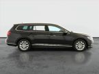 Volkswagen Passat - fotka číslo 5