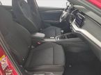 Škoda Octavia - fotka číslo 8