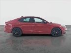 Škoda Octavia - fotka číslo 5