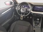 Škoda Octavia - fotka číslo 6