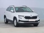 Škoda Karoq - fotka číslo 0