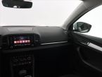 Škoda Karoq - fotka číslo 7