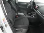 Škoda Karoq - fotka číslo 8