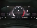 Škoda Karoq - fotka číslo 10