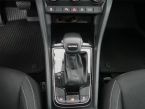 Škoda Karoq - fotka číslo 12