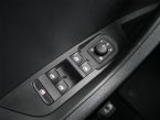 Škoda Karoq - fotka číslo 16