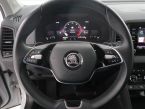 Škoda Karoq - fotka číslo 18