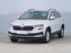 Škoda Karoq - fotka číslo 1