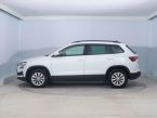 Škoda Karoq - fotka číslo 2
