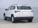 Škoda Karoq - fotka číslo 3