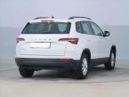 Škoda Karoq - fotka číslo 4