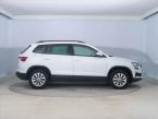 Škoda Karoq - fotka číslo 5