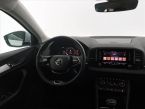 Škoda Karoq - fotka číslo 6