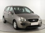 Kia Carens - fotka číslo 0