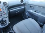 Kia Carens - fotka číslo 7