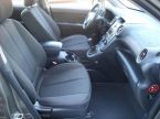 Kia Carens - fotka číslo 8