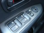 Kia Carens - fotka číslo 16