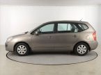 Kia Carens - fotka číslo 2