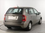 Kia Carens - fotka číslo 4