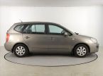 Kia Carens - fotka číslo 5