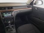 Škoda Superb - fotka číslo 7