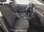 Škoda Superb - fotka číslo 8