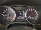 Škoda Superb - fotka číslo 10