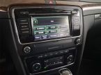 Škoda Superb - fotka číslo 11