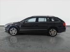 Škoda Superb - fotka číslo 2