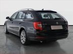 Škoda Superb - fotka číslo 3