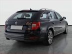 Škoda Superb - fotka číslo 4