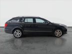 Škoda Superb - fotka číslo 5