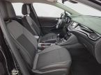 Opel Astra - fotka číslo 8