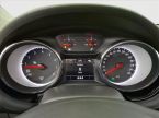 Opel Astra - fotka číslo 10