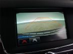 Opel Astra - fotka číslo 14