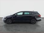 Opel Astra - fotka číslo 2