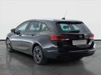 Opel Astra - fotka číslo 3