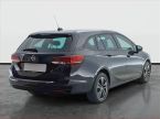 Opel Astra - fotka číslo 4