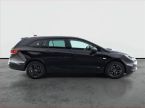 Opel Astra - fotka číslo 5