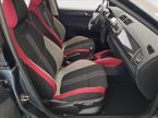 Škoda Fabia - fotka číslo 8