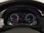 Škoda Fabia - fotka číslo 10