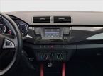 Škoda Fabia - fotka číslo 11
