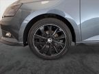 Škoda Fabia - fotka číslo 13