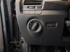 Škoda Fabia - fotka číslo 15