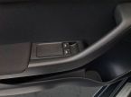 Škoda Fabia - fotka číslo 16