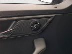 Škoda Fabia - fotka číslo 17