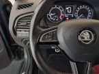 Škoda Fabia - fotka číslo 18